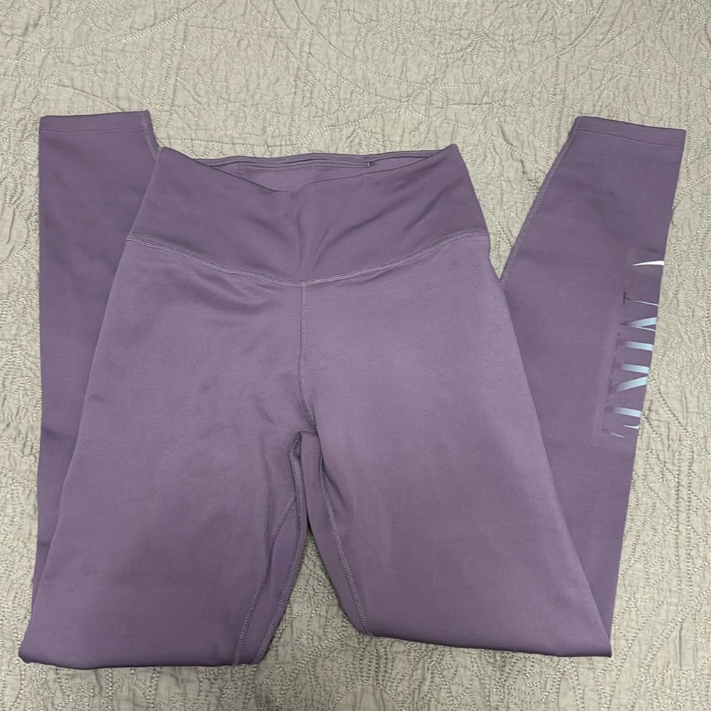 Nike leggings size XS